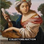 Auction N.13